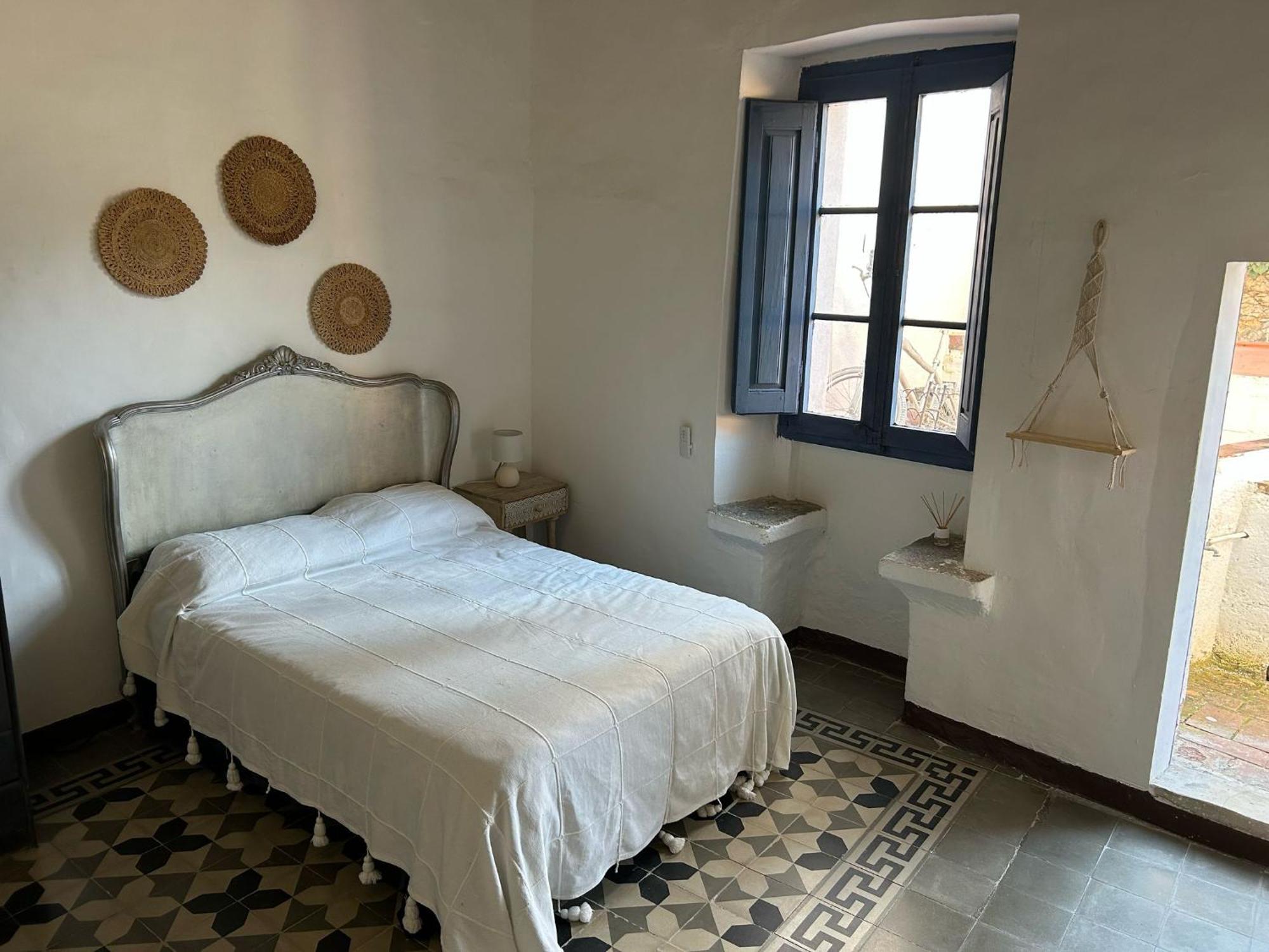Willa Costa Maresme, Barcelona ,Valentinos House & Pool Vilassar De Dalt Zewnętrze zdjęcie