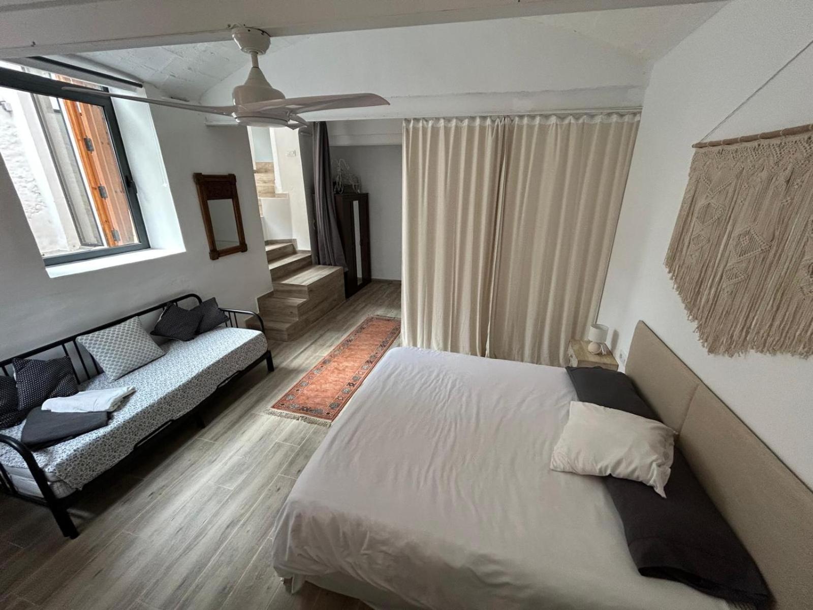 Willa Costa Maresme, Barcelona ,Valentinos House & Pool Vilassar De Dalt Zewnętrze zdjęcie