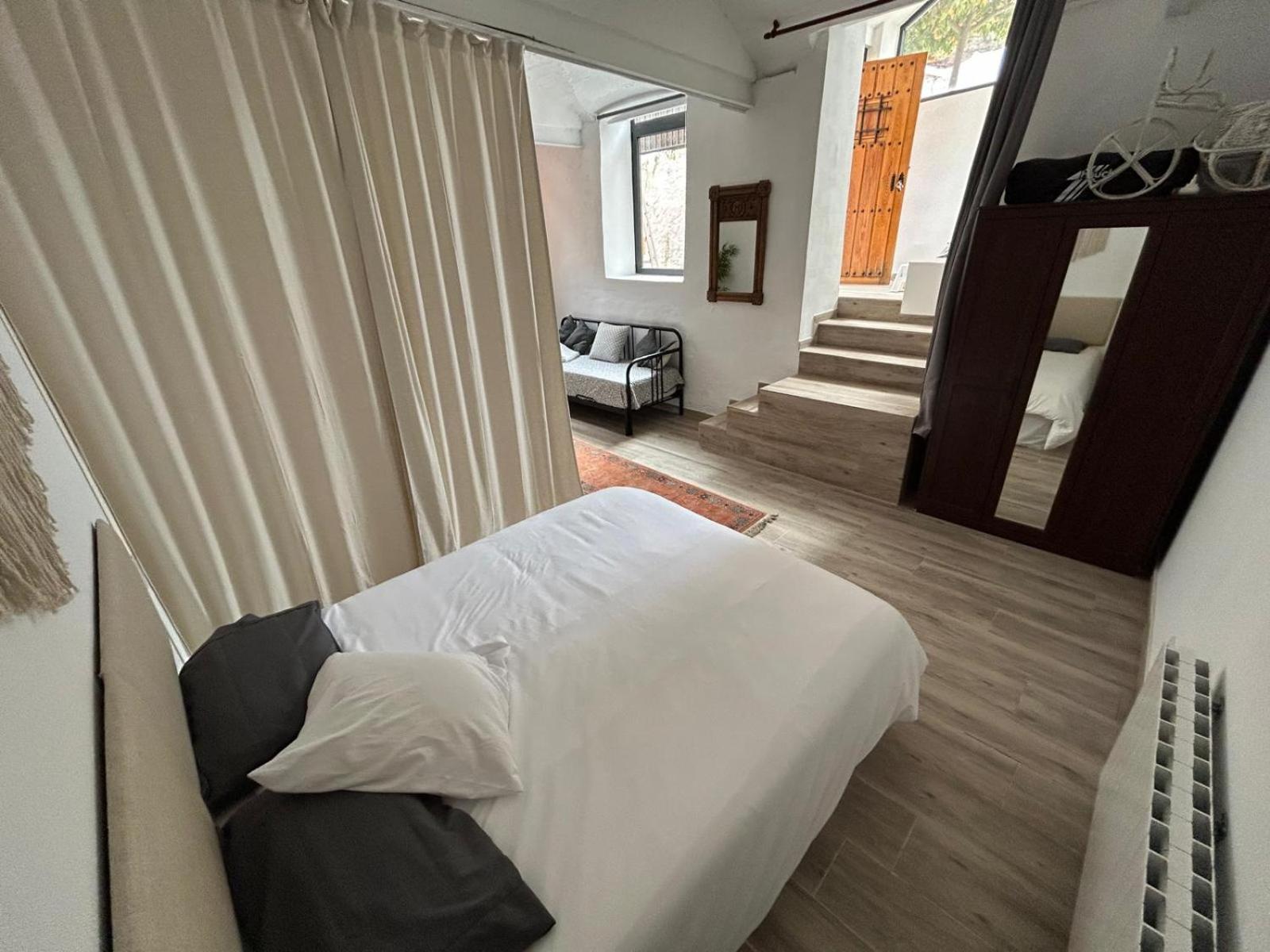 Willa Costa Maresme, Barcelona ,Valentinos House & Pool Vilassar De Dalt Zewnętrze zdjęcie