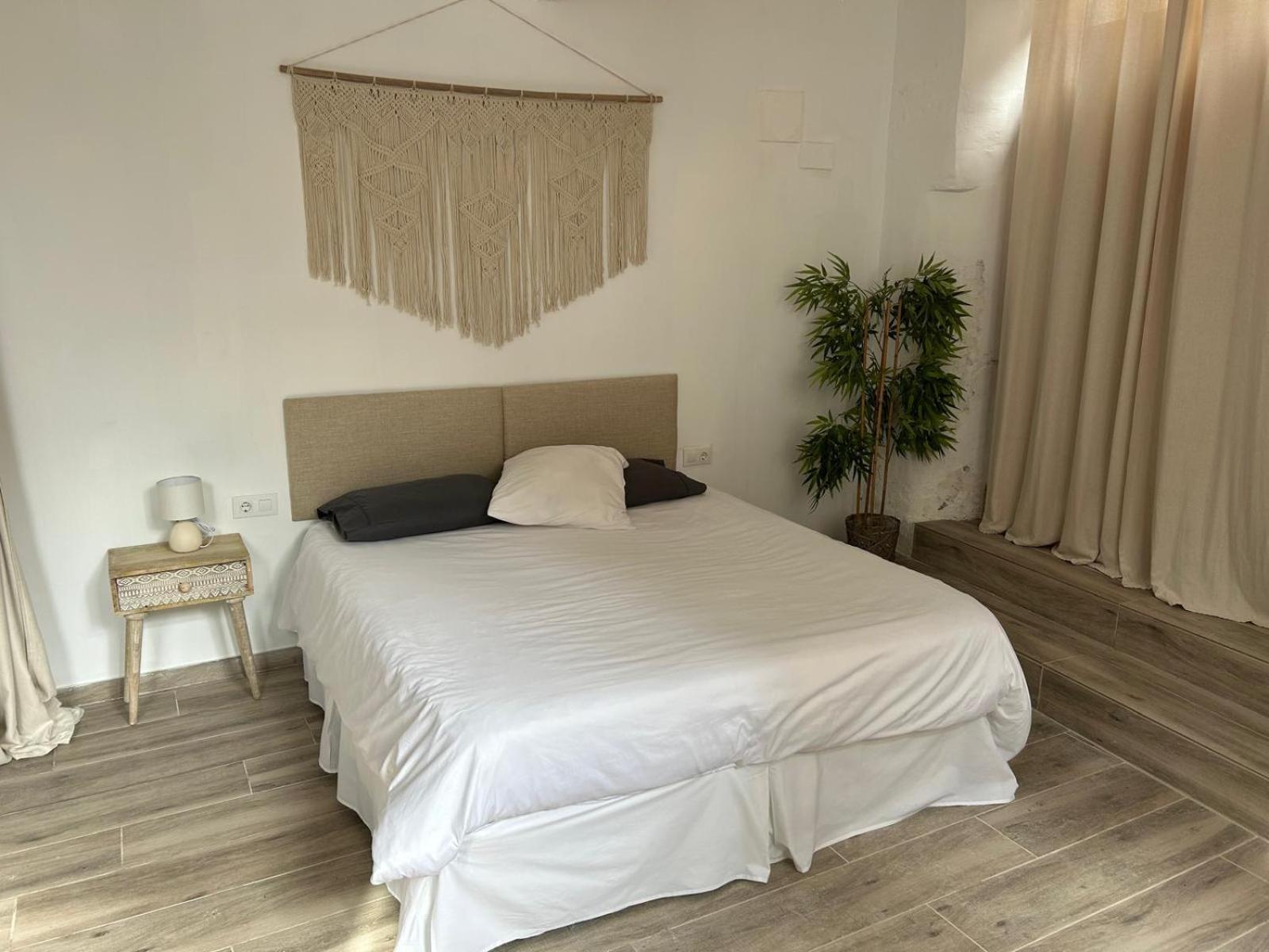Willa Costa Maresme, Barcelona ,Valentinos House & Pool Vilassar De Dalt Zewnętrze zdjęcie