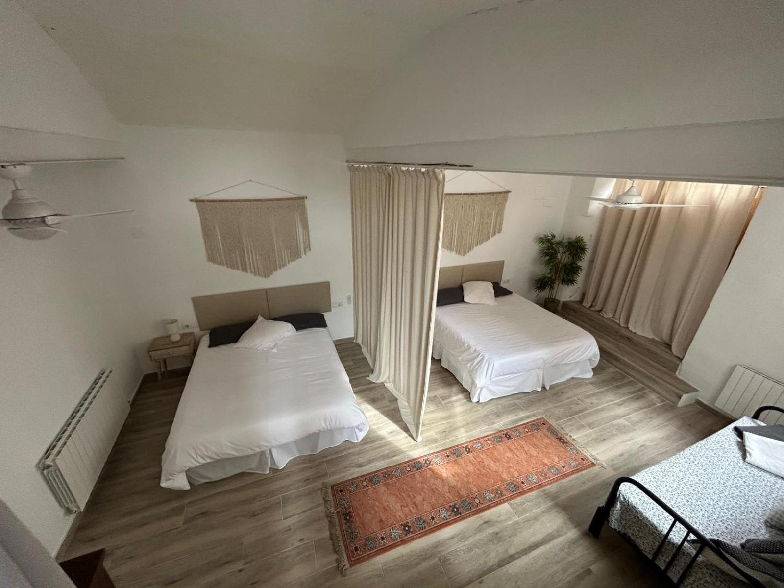 Willa Costa Maresme, Barcelona ,Valentinos House & Pool Vilassar De Dalt Zewnętrze zdjęcie